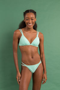 Image 12: Rio De Sol Bas Bottom Malibu-Menta Mini-Duo