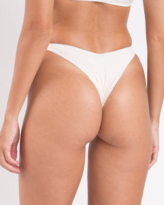 Image 05: Rio De Sol Bas Bottom Malibu-Natural Cali