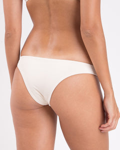 Image 05: Rio De Sol Bas Bottom Malibu-Natural Essential