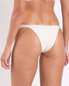 Image 05: Rio De Sol Bas Bottom Malibu-Natural Rio-Duo