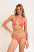Charger l&#39;image dans la galerie, Image 06: Rio De Sol Bas Bottom Malibu-Nina Cheeky-Tie
