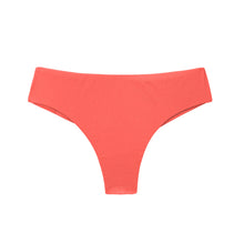Charger l&#39;image dans la galerie, Product Front: Rio De Sol Bas Bottom Malibu-Nina Ciao
