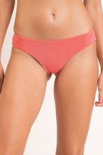 Charger l&#39;image dans la galerie, Gallery: Rio De Sol Bas Bottom Malibu-Nina Ciao

