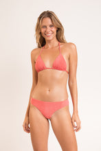 Charger l&#39;image dans la galerie, Model Front: Rio De Sol Bas Bottom Malibu-Nina Ciao
