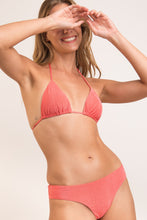 Charger l&#39;image dans la galerie, Image 07: Rio De Sol Bas Bottom Malibu-Nina Ciao
