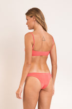 Charger l&#39;image dans la galerie, Model Back: Rio De Sol Bas Bottom Malibu-Nina Essential

