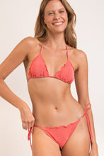 Charger l&#39;image dans la galerie, Image 06: Rio De Sol Bas Bottom Malibu-Nina Frufru
