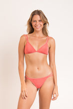 Charger l&#39;image dans la galerie, Model Front: Rio De Sol Bas Bottom Malibu-Nina Rio-Duo
