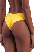 Charger l&#39;image dans la galerie, Image 07: Rio De Sol Bas Bottom Malibu-Yellow Ciao
