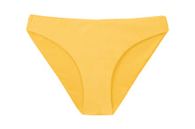 Charger l&#39;image dans la galerie, Product Front: Rio De Sol Bas Bottom Malibu-Yellow Essential-Comfy
