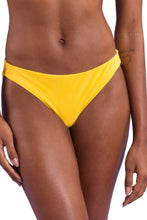 Charger l&#39;image dans la galerie, Gallery: Rio De Sol Bas Bottom Malibu-Yellow Essential-Comfy
