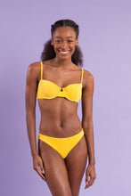 Charger l&#39;image dans la galerie, Image 12: Rio De Sol Bas Bottom Malibu-Yellow Essential-Comfy
