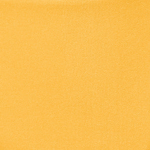Image 06: Rio De Sol Bas Bottom Malibu-Yellow Mini-Duo