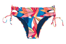 Charger l&#39;image dans la galerie, Product Front: Rio De Sol Bas Bottom Maui Madrid
