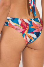 Charger l&#39;image dans la galerie, Image 07: Rio De Sol Bas Bottom Maui Madrid
