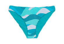 Charger l&#39;image dans la galerie, Product Front: Rio De Sol Bas Bottom Mayaguana Essential-Comfy
