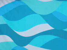 Charger l&#39;image dans la galerie, Image 06: Rio De Sol Bas Bottom Mayaguana Essential-Comfy
