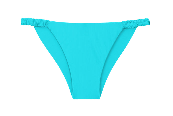 Product Front: Rio De Sol Bas Bottom Miami Cheeky-Crispy