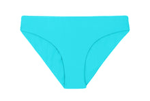 Charger l&#39;image dans la galerie, Product Front: Rio De Sol Bas Bottom Miami Essential-Comfy
