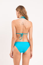 Charger l&#39;image dans la galerie, Model Back: Rio De Sol Bas Bottom Miami Essential-Comfy
