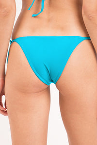 Image 07: Rio De Sol Bas Bottom Miami Lacinho