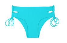 Charger l&#39;image dans la galerie, Product Front: Rio De Sol Bas Bottom Miami Madrid
