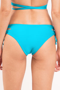 Image 07: Rio De Sol Bas Bottom Miami Madrid