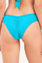 Charger l&#39;image dans la galerie, Image 07: Rio De Sol Bas Bottom Miami Mel
