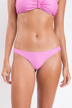 Charger l&#39;image dans la galerie, Image 07: Rio De Sol Bas Bottom Milkshake Nice
