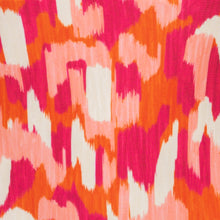 Charger l&#39;image dans la galerie, Image 06: Rio De Sol Bas Bottom Mirage Mel
