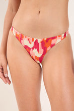 Charger l&#39;image dans la galerie, Gallery: Rio De Sol Bas Bottom Mirage Mia
