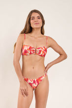 Charger l&#39;image dans la galerie, Image 07: Rio De Sol Bas Bottom Mirage Mia
