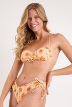 Charger l&#39;image dans la galerie, Image 11: Rio De Sol Bas Bottom Mosaico Lola
