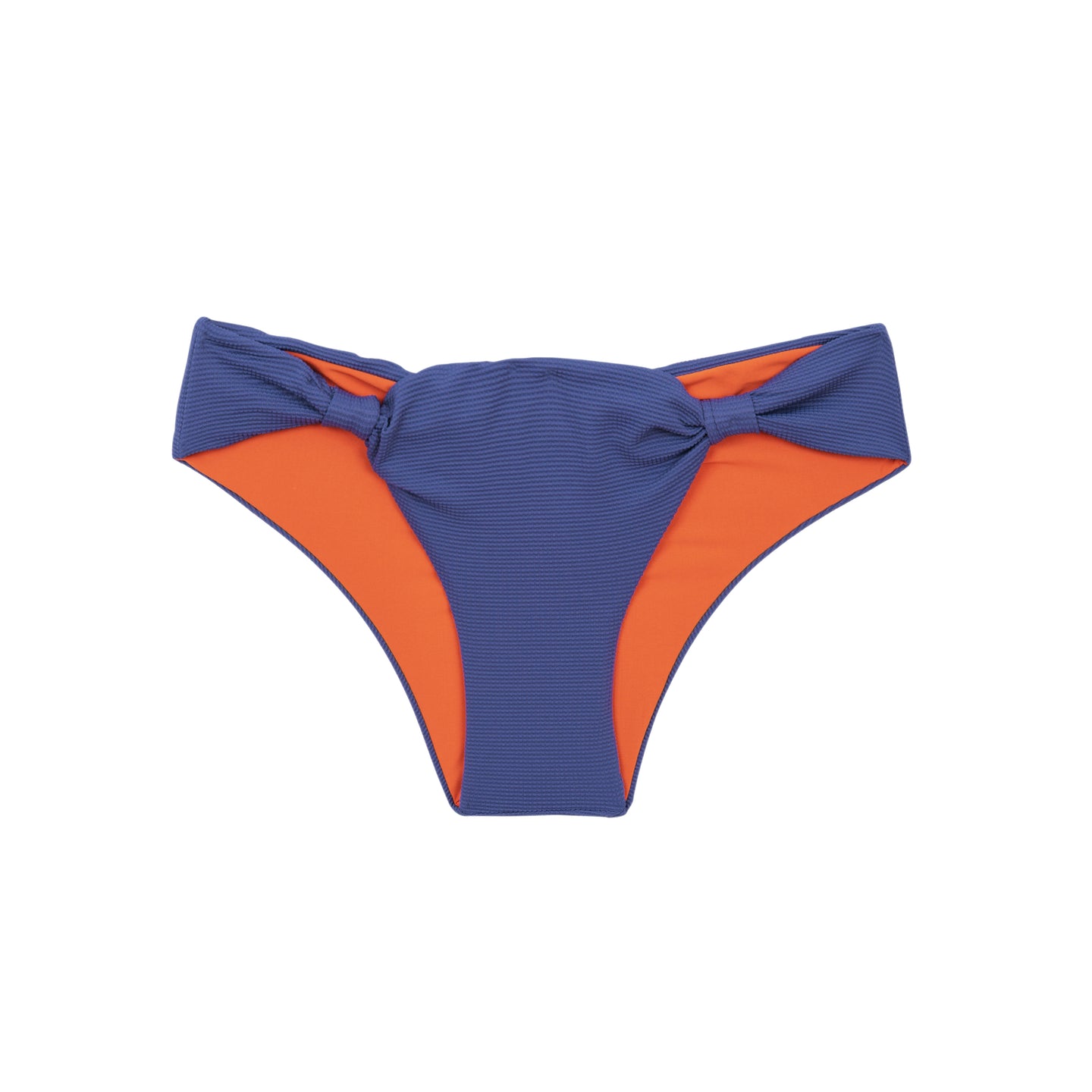 Product Front: Rio De Sol Bas Bottom Mtx-Netuno Mel