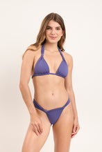 Charger l&#39;image dans la galerie, Image 07: Rio De Sol Bas Bottom Mtx-Netuno Mel-Comfy
