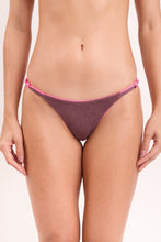 Charger l&#39;image dans la galerie, Image 09: Rio De Sol Bas Bottom Mtx-Ultrapink Essential-Rev
