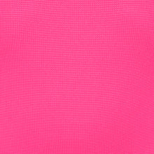 Charger l&#39;image dans la galerie, Image 06: Rio De Sol Bas Bottom Mtx-Ultrapink Kiara
