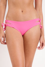 Charger l&#39;image dans la galerie, Gallery: Rio De Sol Bas Bottom Mtx-Ultrapink Madrid
