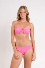 Charger l&#39;image dans la galerie, Model Front: Rio De Sol Bas Bottom Mtx-Ultrapink Madrid
