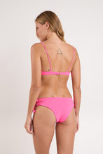 Charger l&#39;image dans la galerie, Model Back: Rio De Sol Bas Bottom Mtx-Ultrapink Madrid

