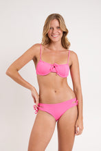 Charger l&#39;image dans la galerie, Image 07: Rio De Sol Bas Bottom Mtx-Ultrapink Madrid

