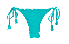 Charger l&#39;image dans la galerie, Product Front: Rio De Sol Bas Bottom Nanai Eva Micro
