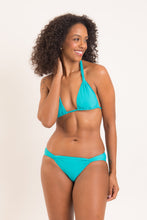 Charger l&#39;image dans la galerie, Image 05: Rio De Sol Bas Bottom Nanai Mel
