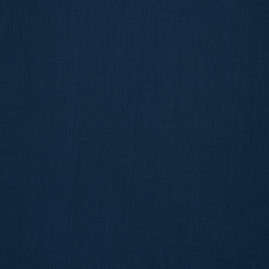 Image 06: Rio De Sol Bas Bottom Navy Hotpants