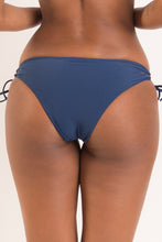 Charger l&#39;image dans la galerie, Image 05: Rio De Sol Bas Bottom Navy Madrid
