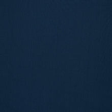 Charger l&#39;image dans la galerie, Image 07: Rio De Sol Bas Bottom Navy Mel-Comfy
