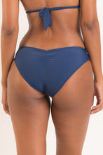 Charger l&#39;image dans la galerie, Image 08: Rio De Sol Bas Bottom Navy Mel-Comfy
