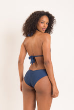 Charger l&#39;image dans la galerie, Image 12: Rio De Sol Bas Bottom Navy Mel-Comfy
