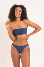 Charger l&#39;image dans la galerie, Image 09: Rio De Sol Bas Bottom Navy Nice-Fio
