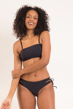 Charger l&#39;image dans la galerie, Image 11: Rio De Sol Bas Bottom Nero Madrid
